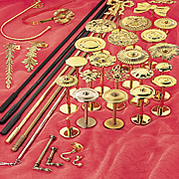 ACCESSORI