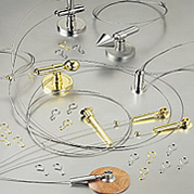 LINEA DECORATIVA FILOS