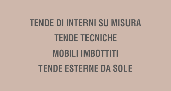 Silent Gliss Mottura Bellinzona